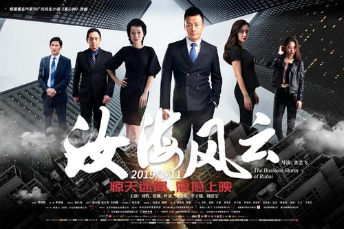 物业服务企业资质证书怎么办