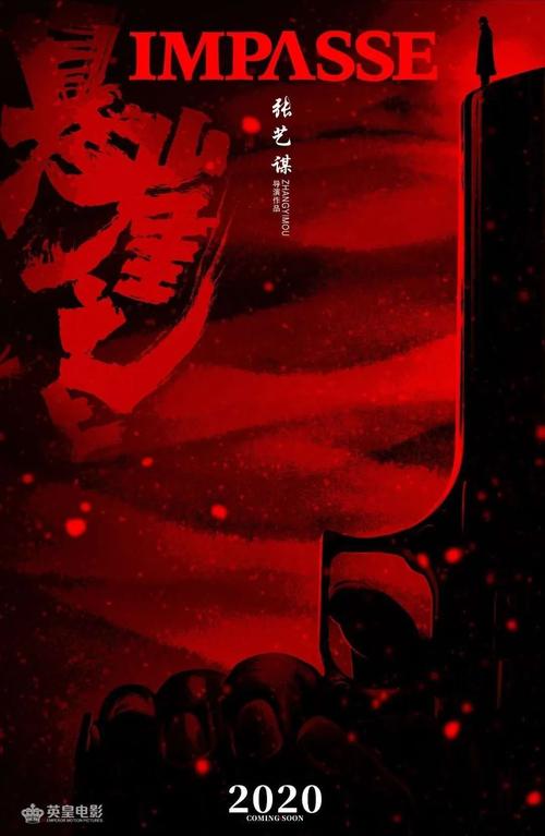 辛辛那提基督教大学学历认证